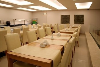 Grand Ozturk Hotel 31/43