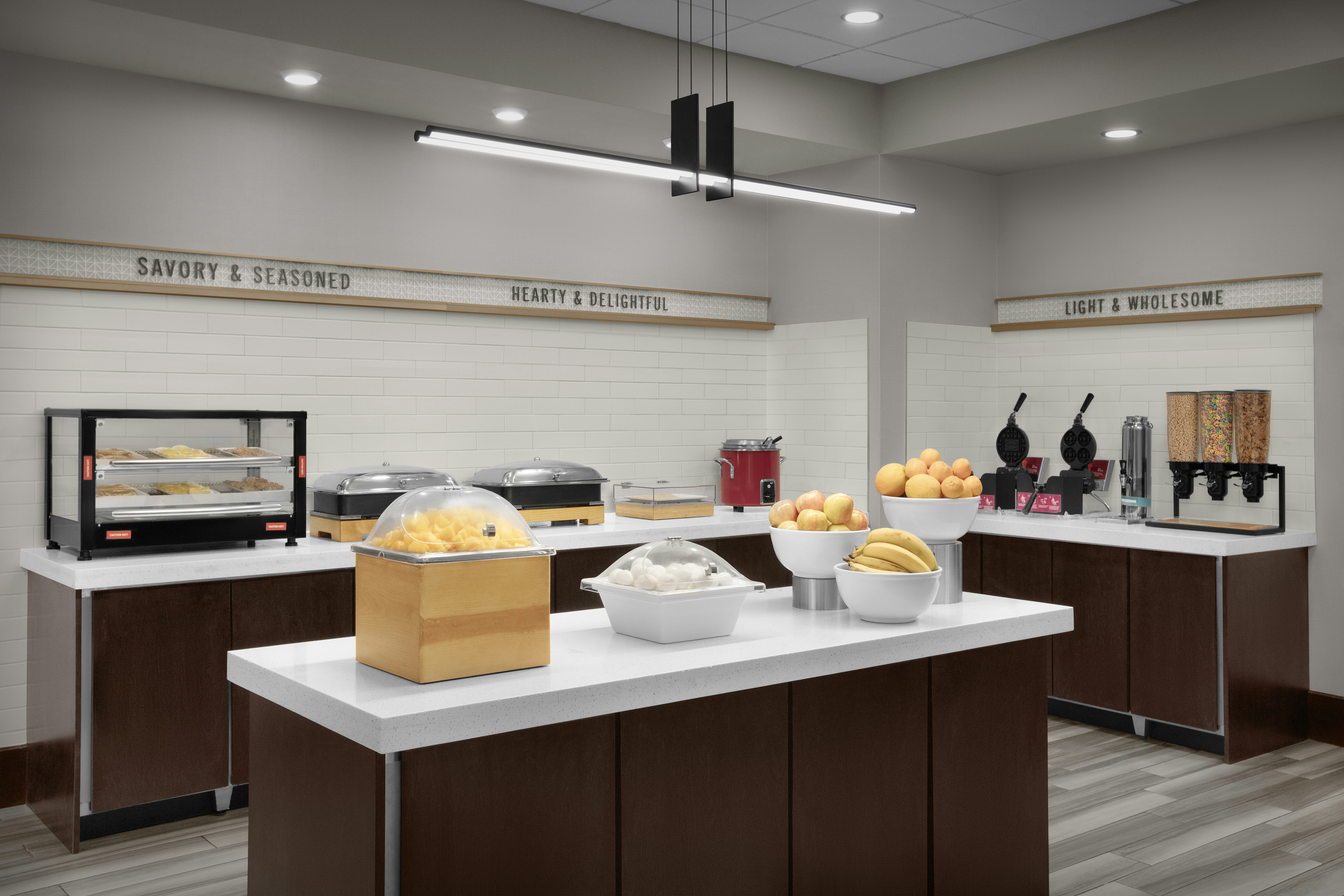 Hampton Inn by Hilton Hattiesburg 17/29