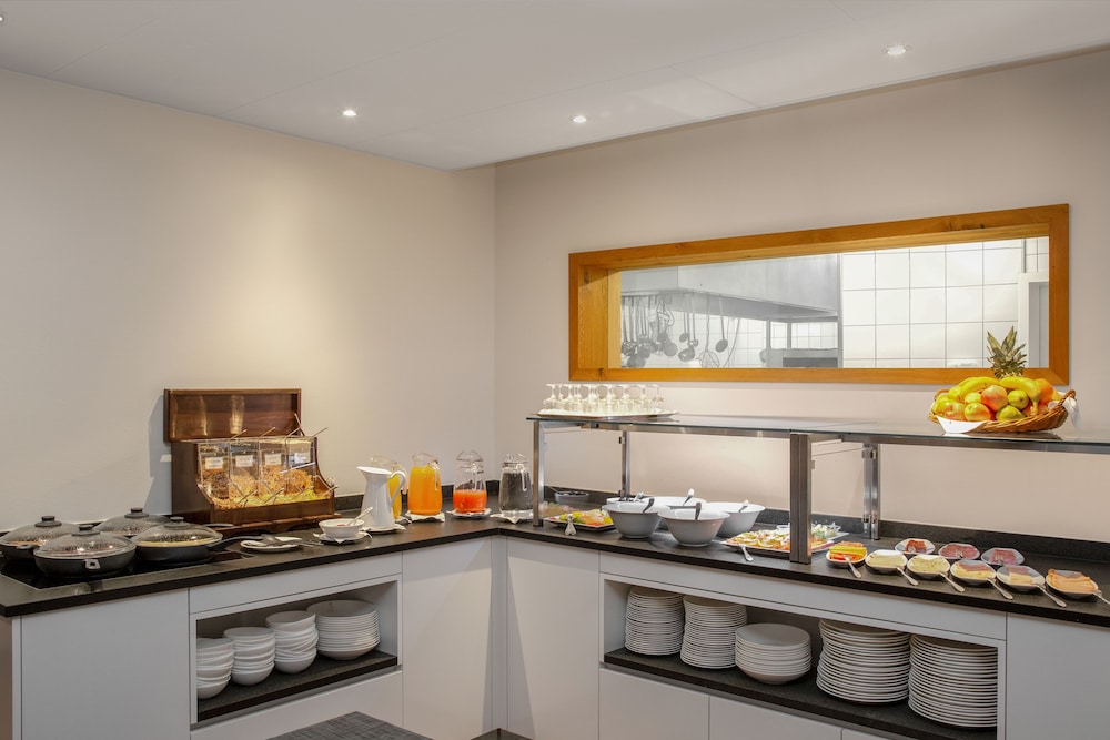 Hotel Waldegg 12/32