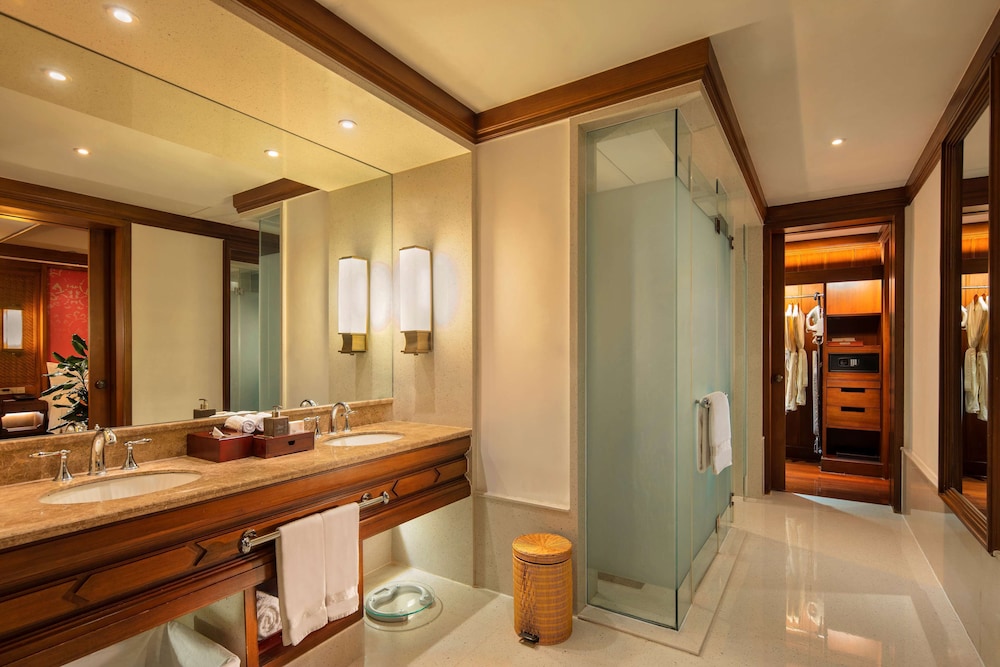 Anantara Xishuangbanna 14/71