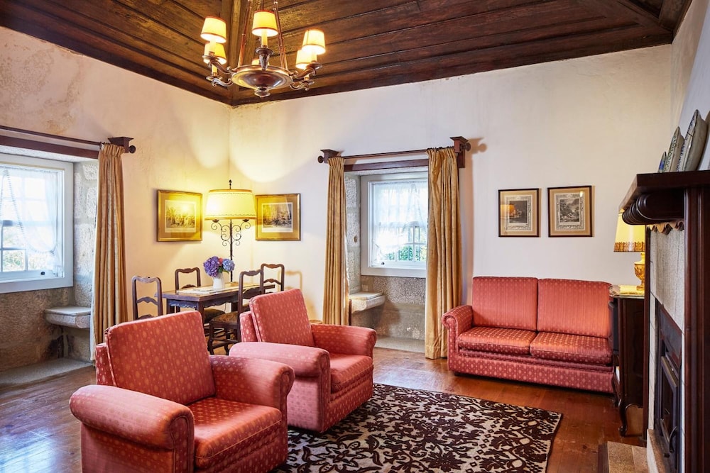 CASA DE CANEDO 34/62