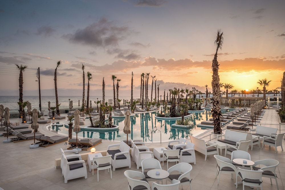 Stella Blue Seaside Resort 45/50