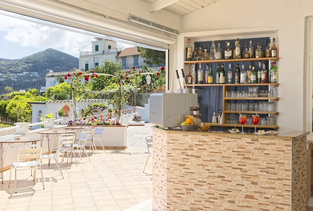 Villa D Orta Hotel 17/36