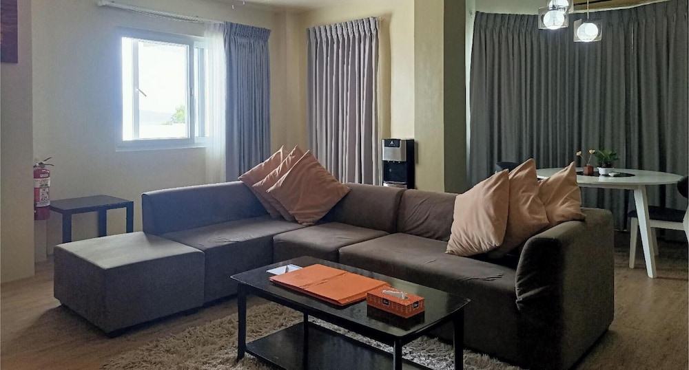 Lalaguna Villas Luxury Dive Resort & Spa 55/93
