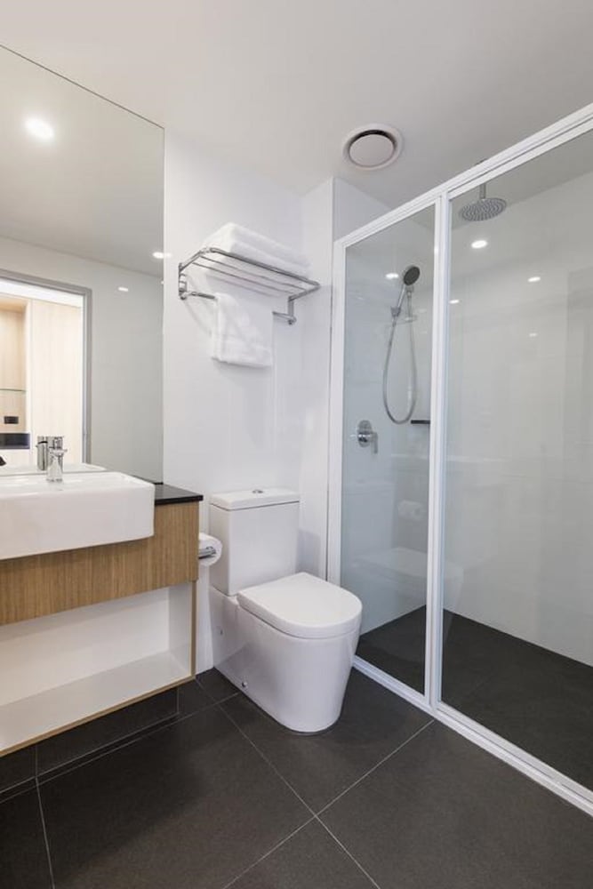ibis Styles Hobart 15/68
