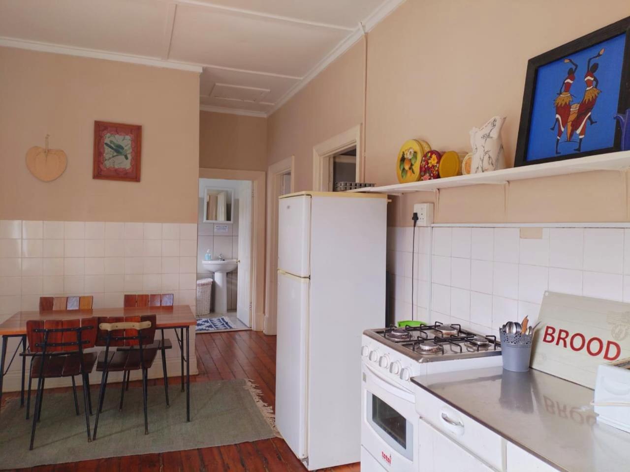 Riverview Country Inn 28/50