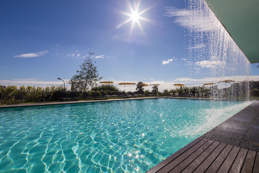 Monchique Resort And Spa 3/69