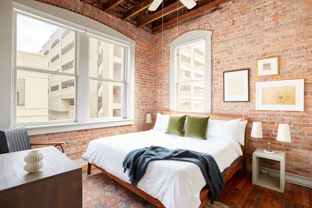 Sonder - Drayton Apartments 21/42
