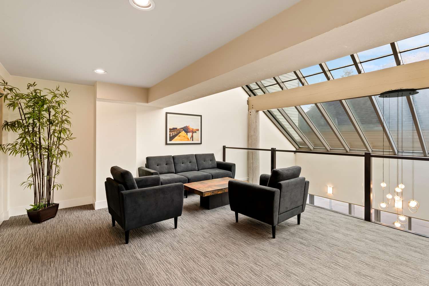 Hotel Feng, BW Signature Collection 23/28