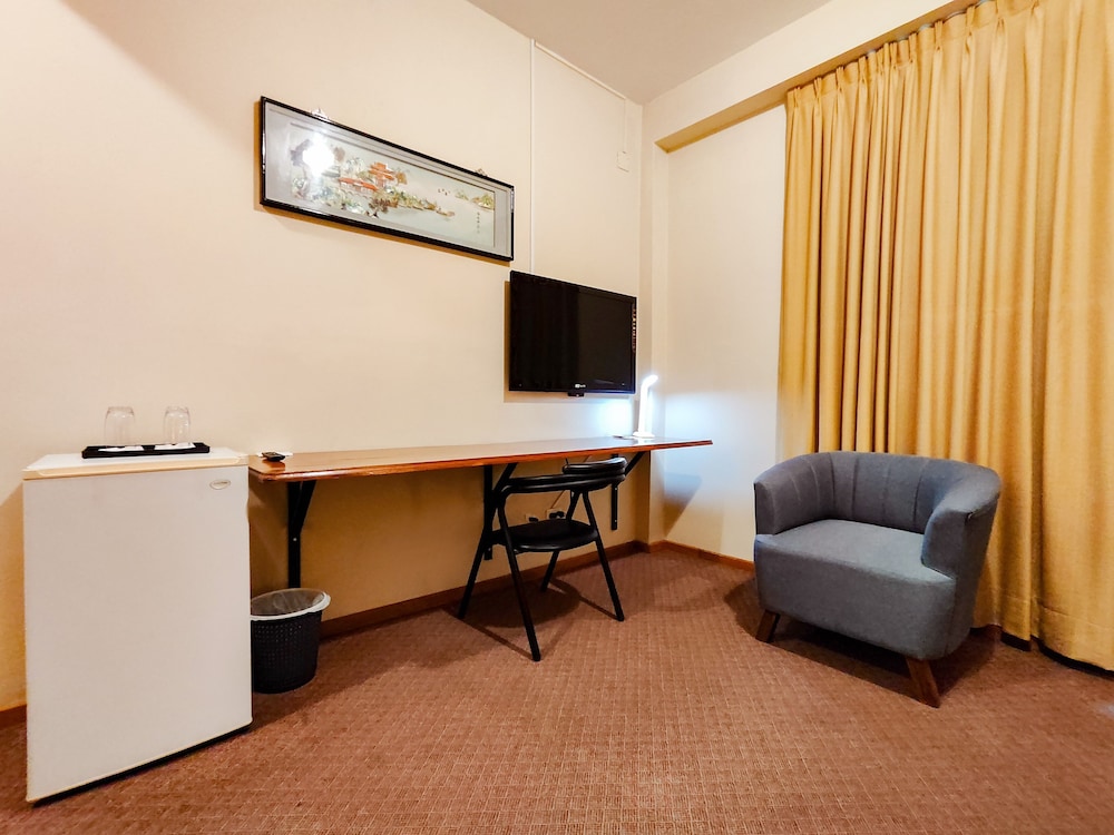 Lido Hotel 35/42