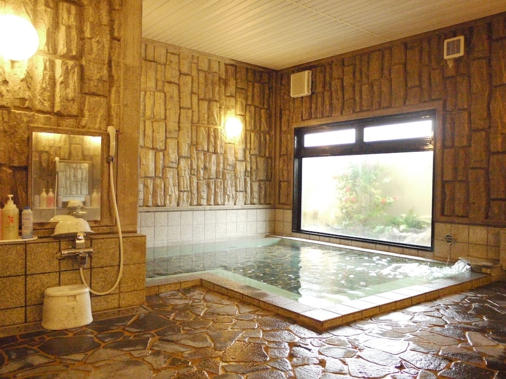 Hotel Route-Inn Gifukencho Minami 23/44
