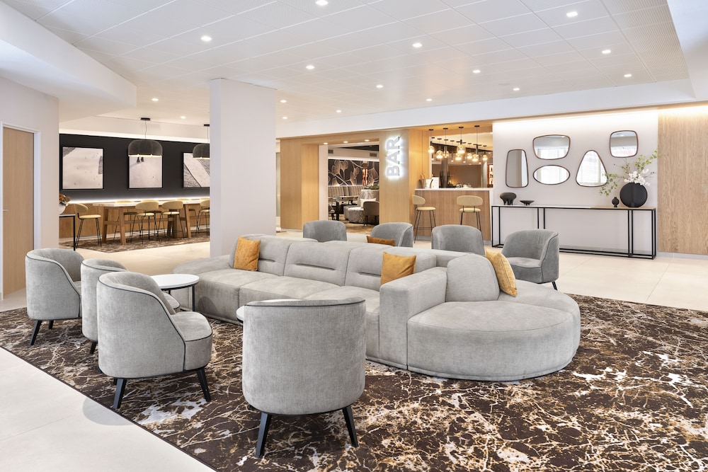 Hotel Eliseo 32/50