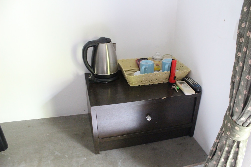 B Happy Resort 28/73