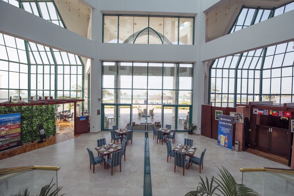 Mirfa Hotel 47/69