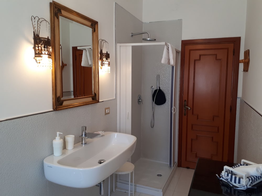 Villa Ada B&B 32/40