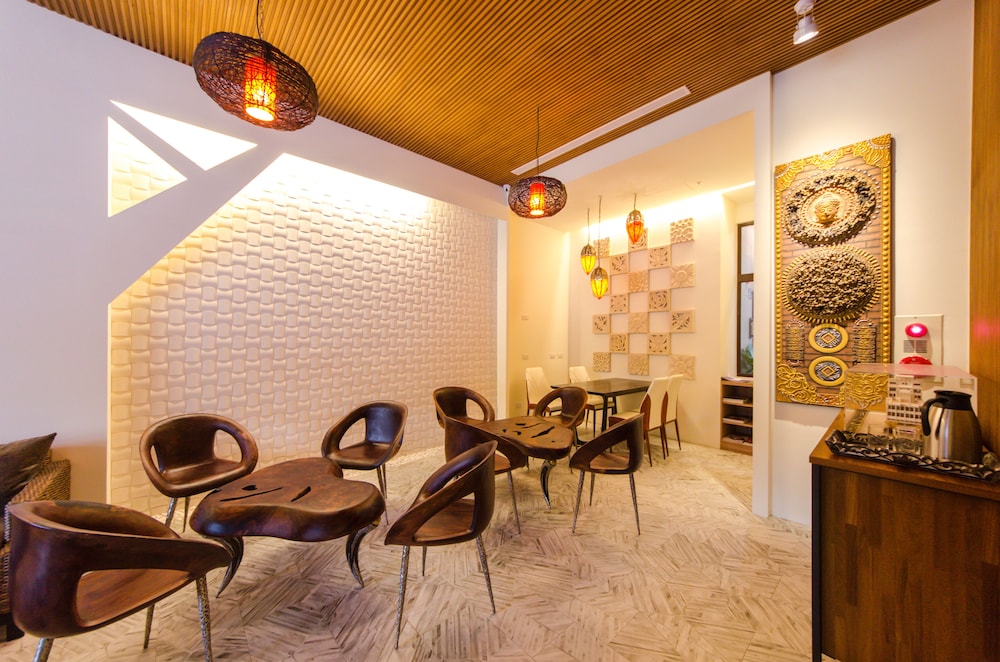 Move Resort&Spa 51/72