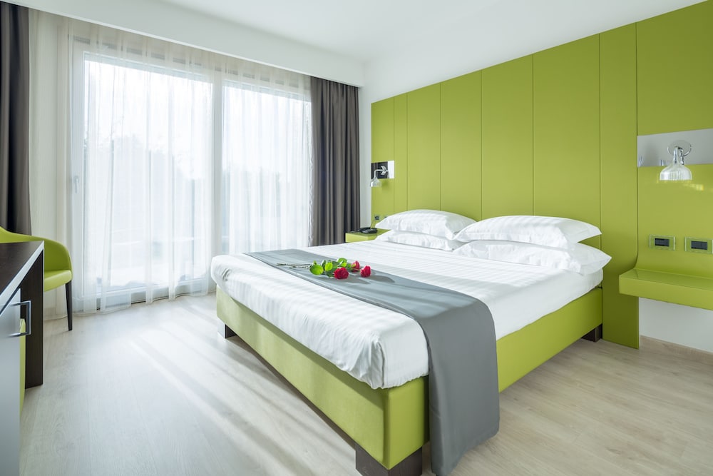 Hotel Brandoli 17/51