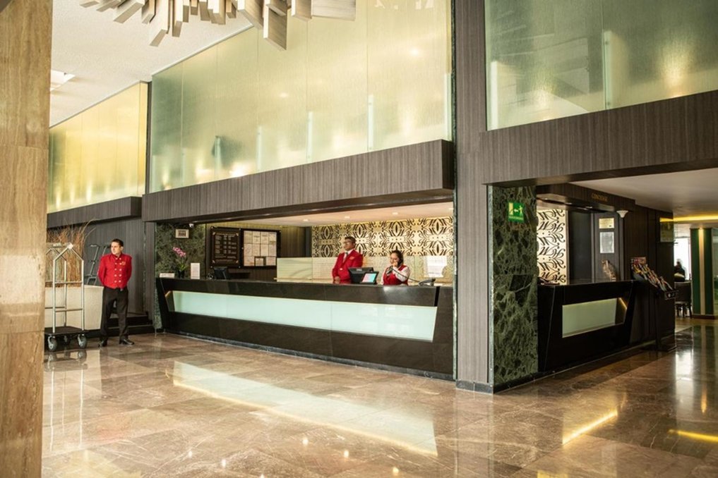 Hotel Marbella 2/57