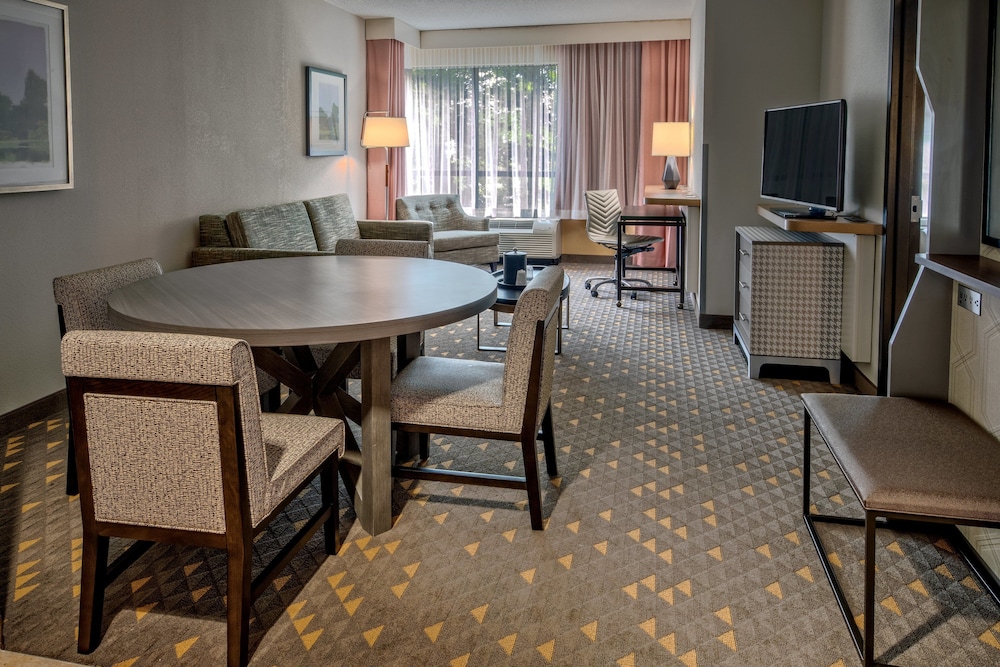 Holiday Inn Rocky Mount I 95 At Us 64 30/49