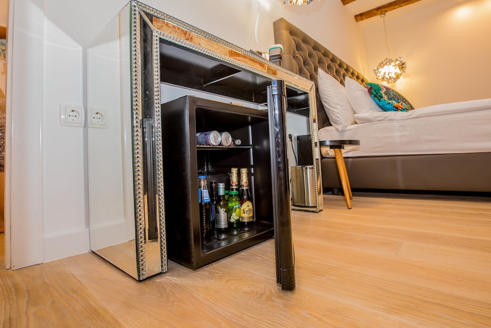 Spalato Luxury Rooms 63/77