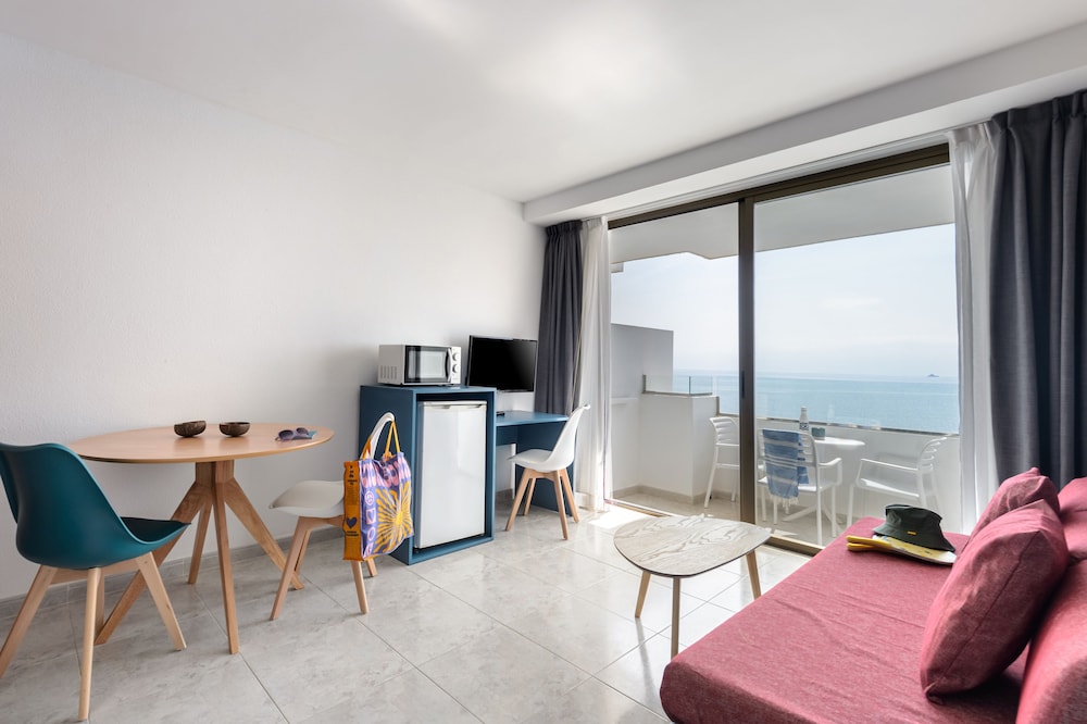 Aparthotel Vibra Jabeque Soul 53/65