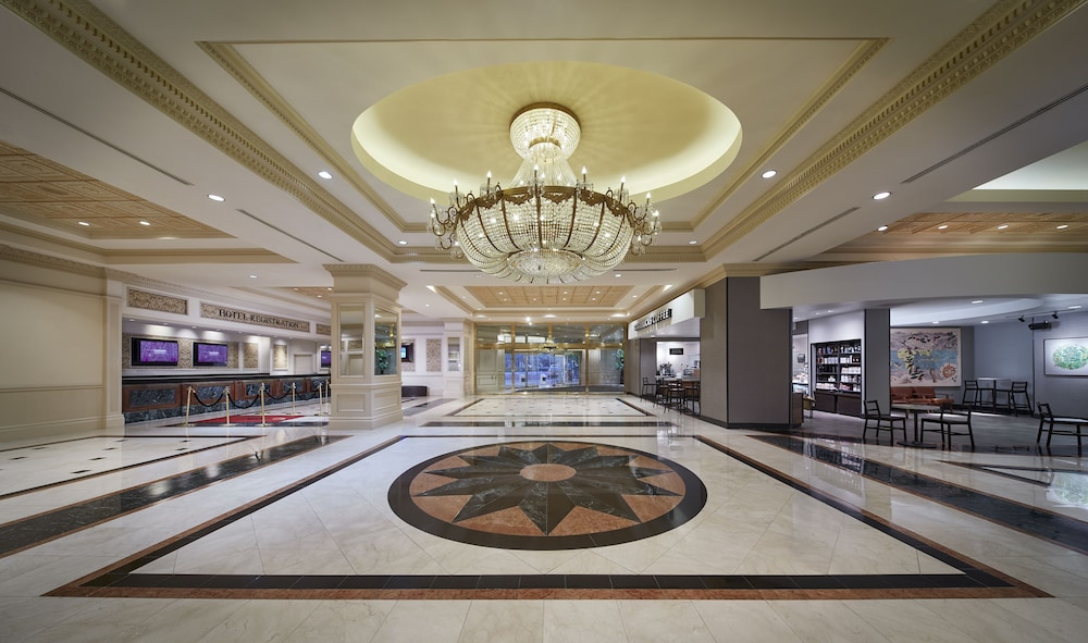 Horseshoe Tunica - A Caesars Rewards Destination 10/56