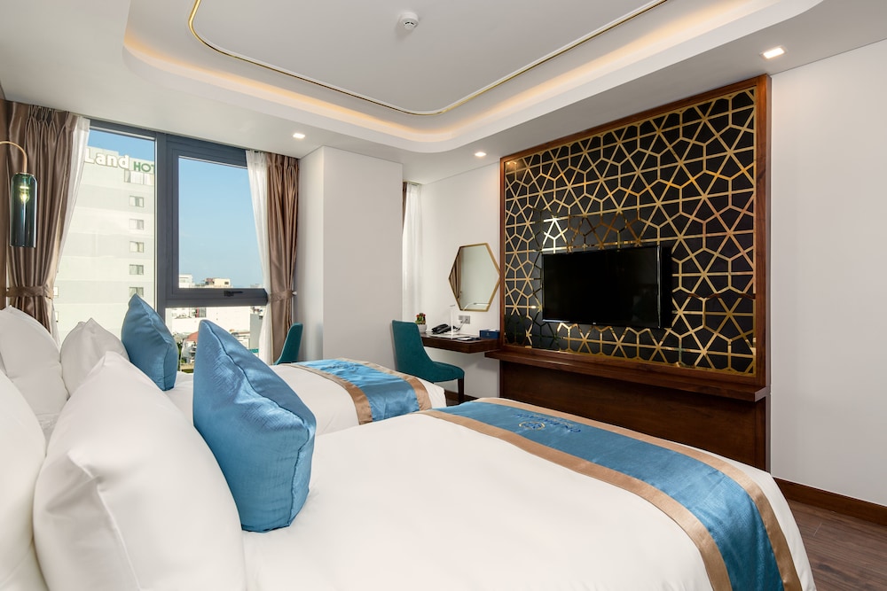 CN Palace hotel 16/67