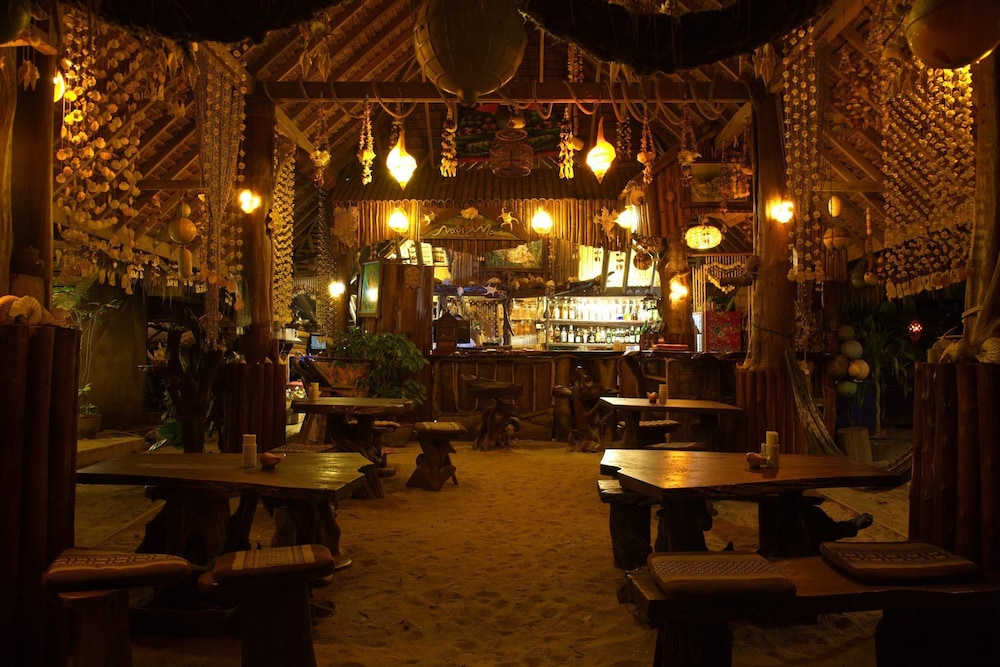 The Narima Bungalow Resort 26/45
