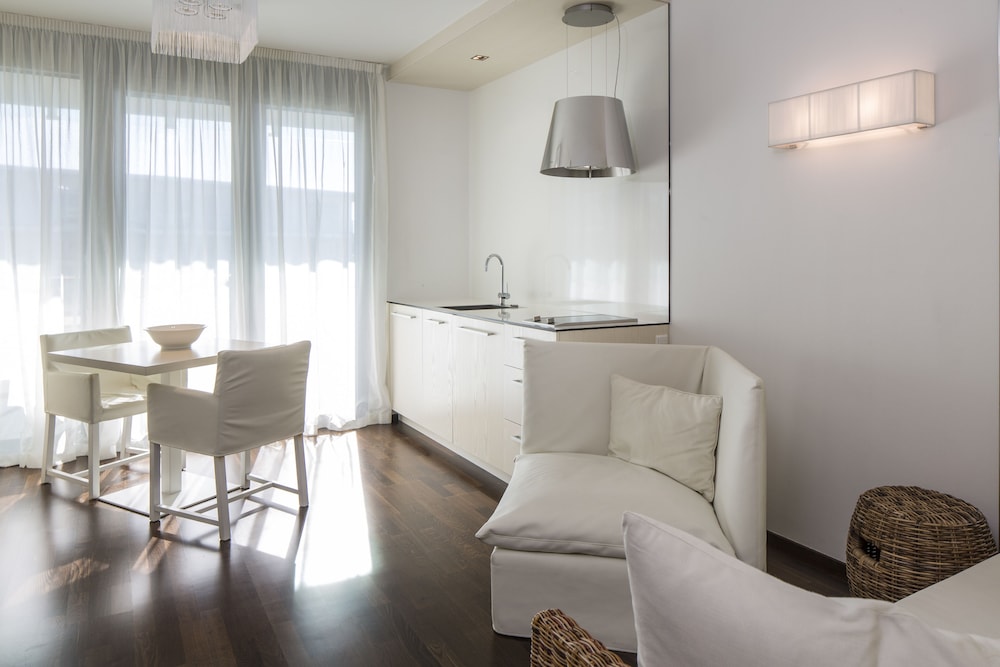 Falkensteiner Residences Senia 24/50