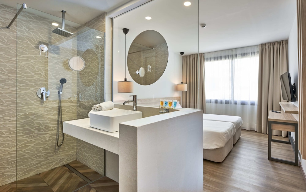 Sinfony Canyamel Apartments 49/50