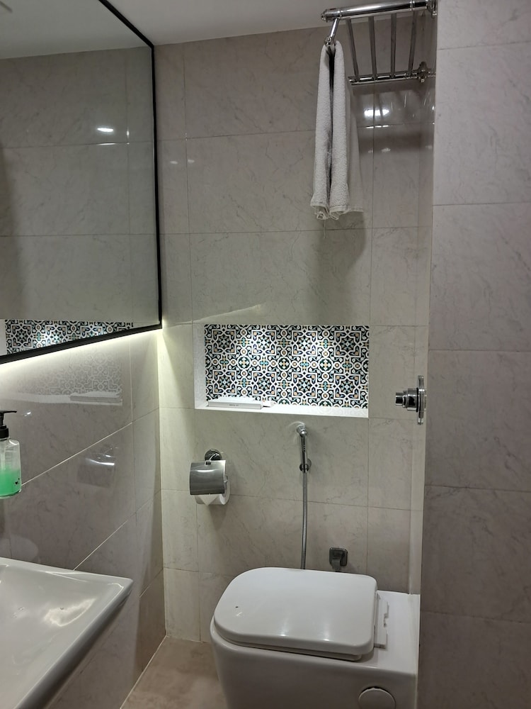 Istay Hotels Andheri Midc 48/49