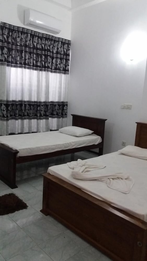 Mahawasala Hotel 15/44