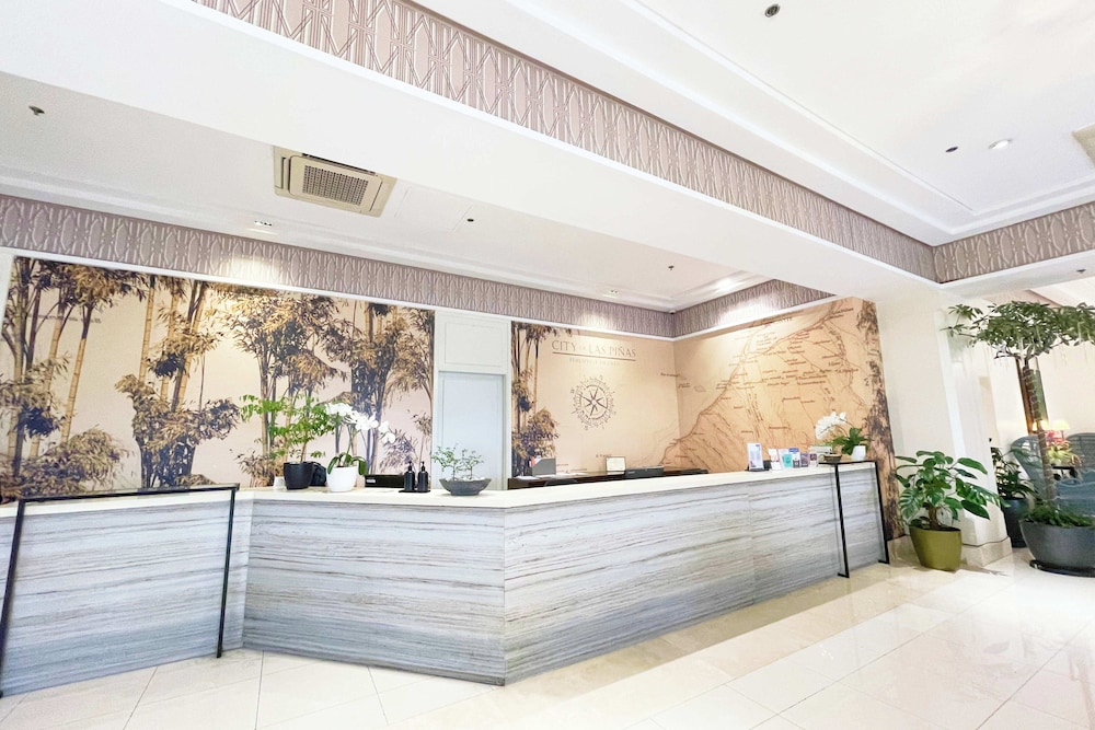 Mella Hotel 7/50