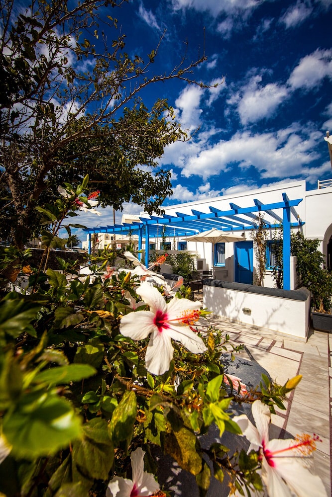 Laokasti Villas 40/48