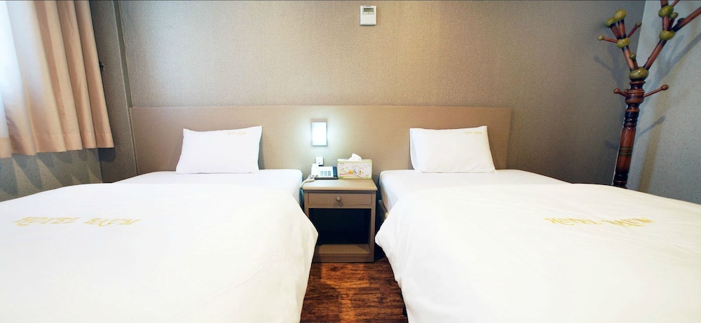 Raum Hotel 23/41