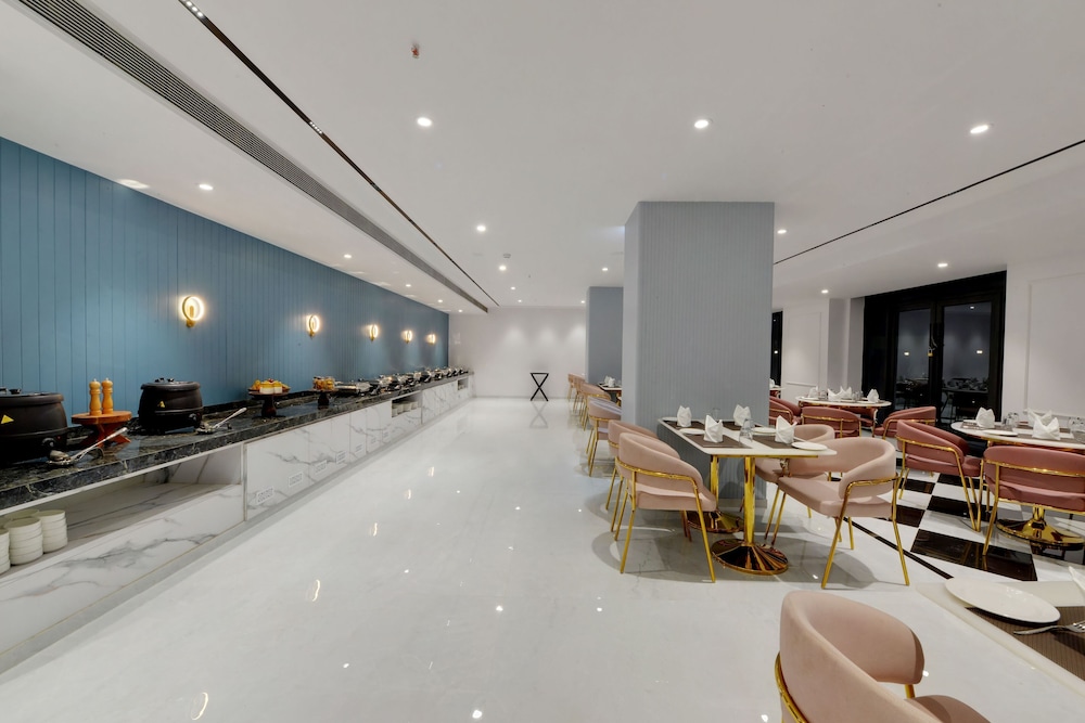 The Fern Residency, Bhiwandi-Pimplas 47/60