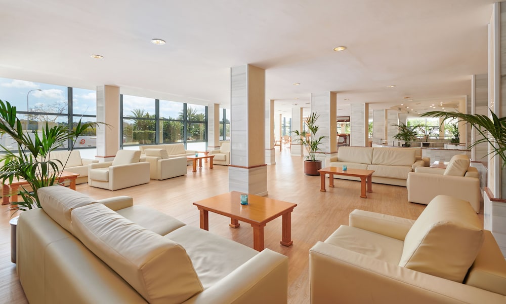 Grupotel Taurus Park 33/50