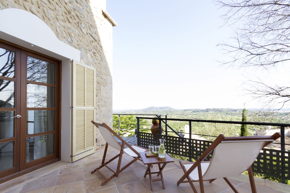 Can Cota Boutique Hotel 2/67