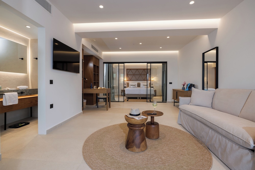 Deos Luxury Suites 31/50