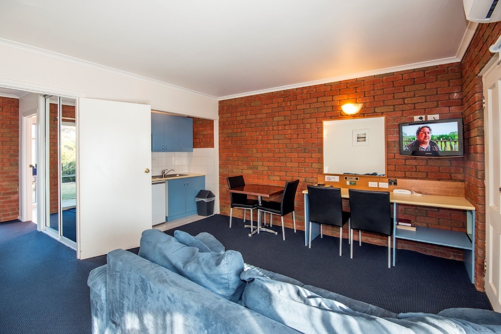 Torquay Tropicana Motel 20/49