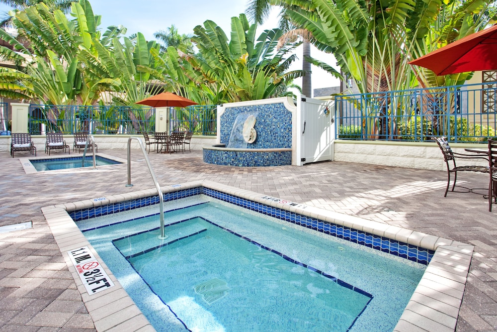 voco Sarasota, an IHG Hotel