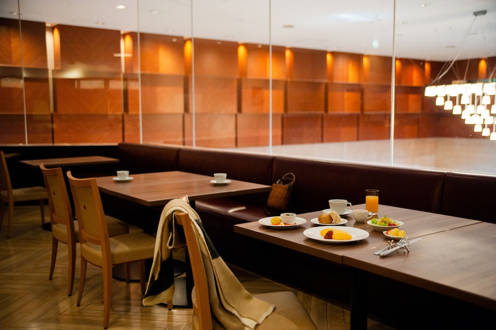 Mitsui Garden Hotel Kumamoto 52/71