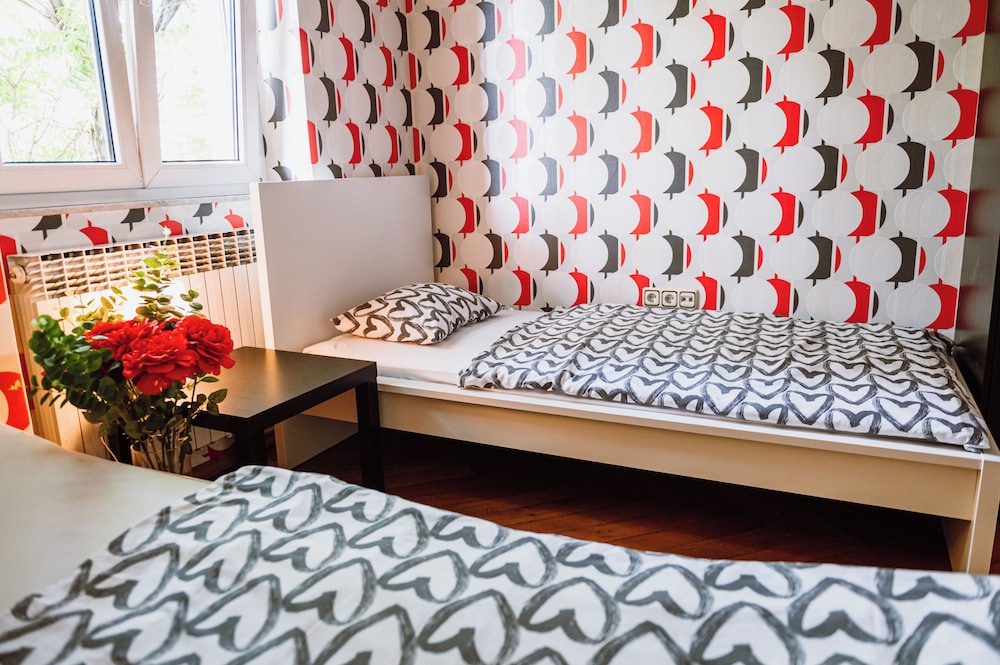 Hostel Centar 2 30/41