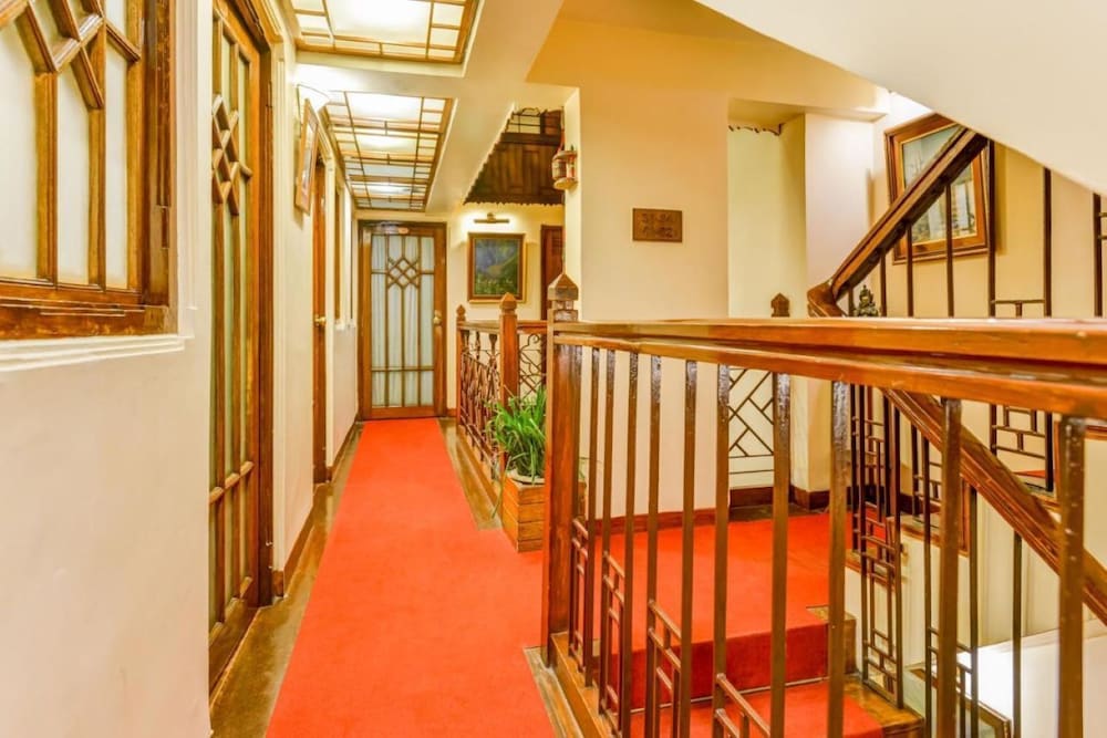 Sumitel Oriental in GANGTOK