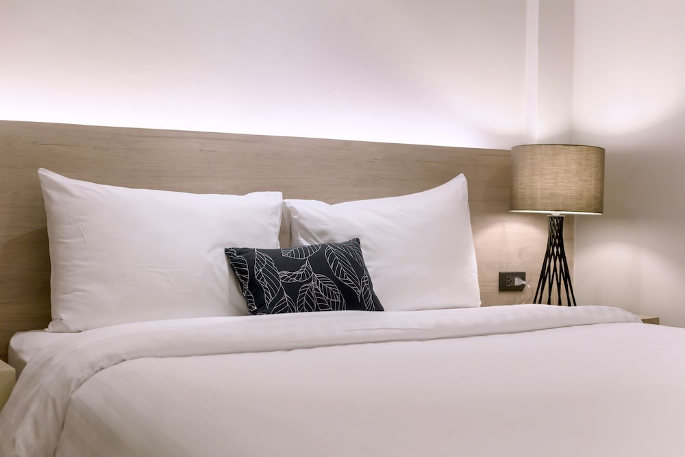 Maxim S Inn photo2