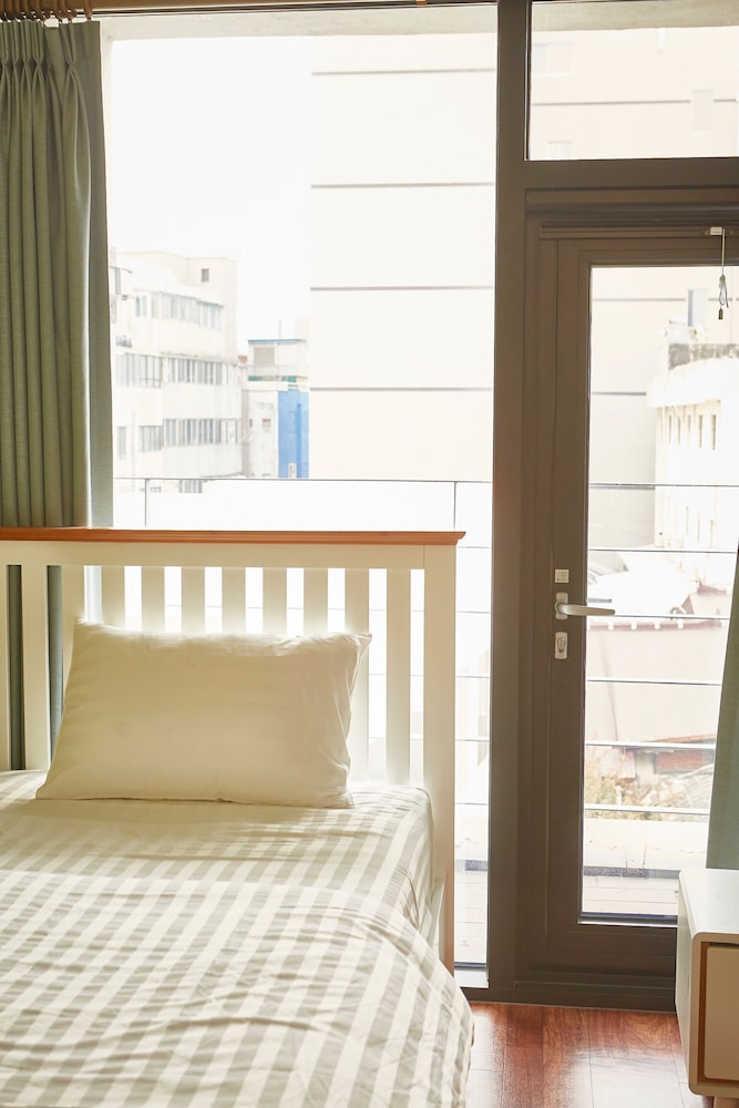 Gwangju Guest House 145 - Hostel 9/50