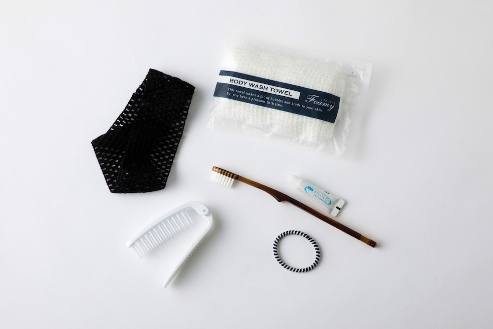 Tube Sq 16/28