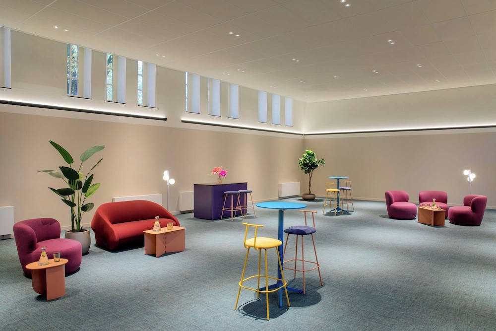 The Rebyl, Nijmegen, a Tribute Portfolio Hotel 27/50