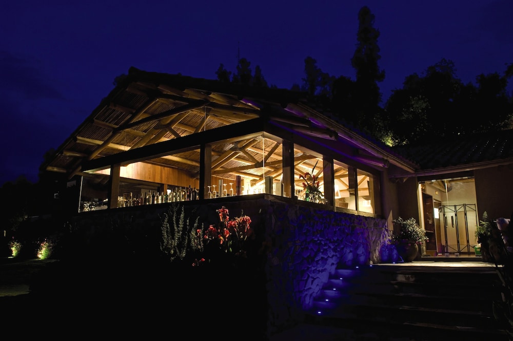 Rio Sagrado A Belmond Hotel Sacred Valley 3/71