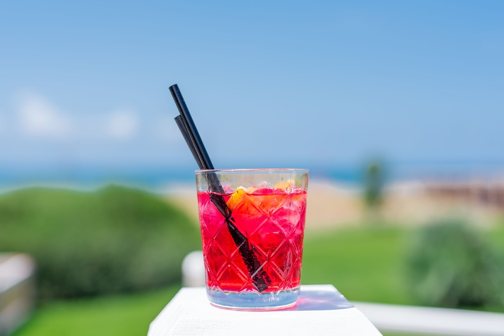 Cumeja Beach Club Hotel 15/52